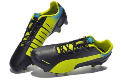 cheap puma football shoes cheap no. 12